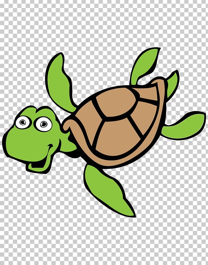 Tortoise Child Prison Officer Sea Turtle PNG, Clipart, Animation, Area, Artwork, Bible Story, Cartoon Free PNG Download
