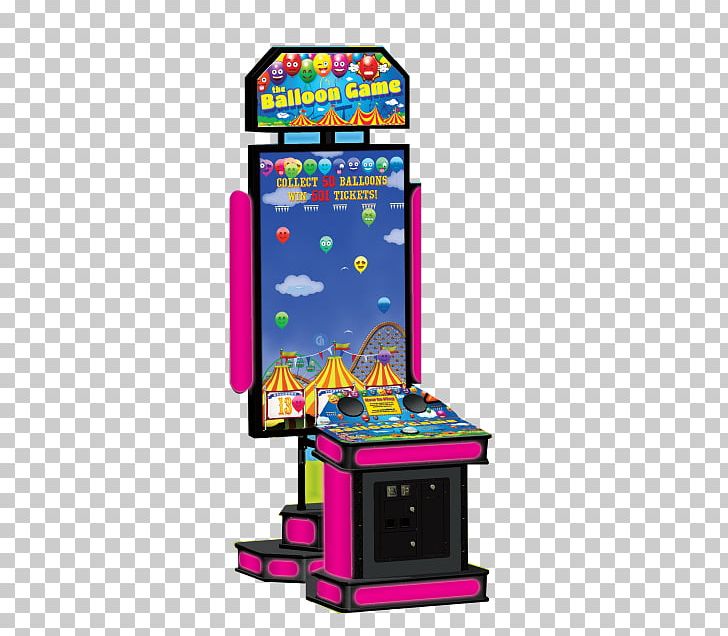 Video Game Galaga Arcade Game Amusement Arcade PNG, Clipart, Amusement, Amusement Arcade, Arcade Game, Asi, Balloon Free PNG Download
