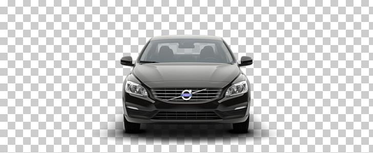 Volvo V60 Car Volvo S60 D4 Kinetic Volvo S60 T4 Kinetic PNG, Clipart, Car, Compact Car, Headlamp, Metal, Mode Of Transport Free PNG Download