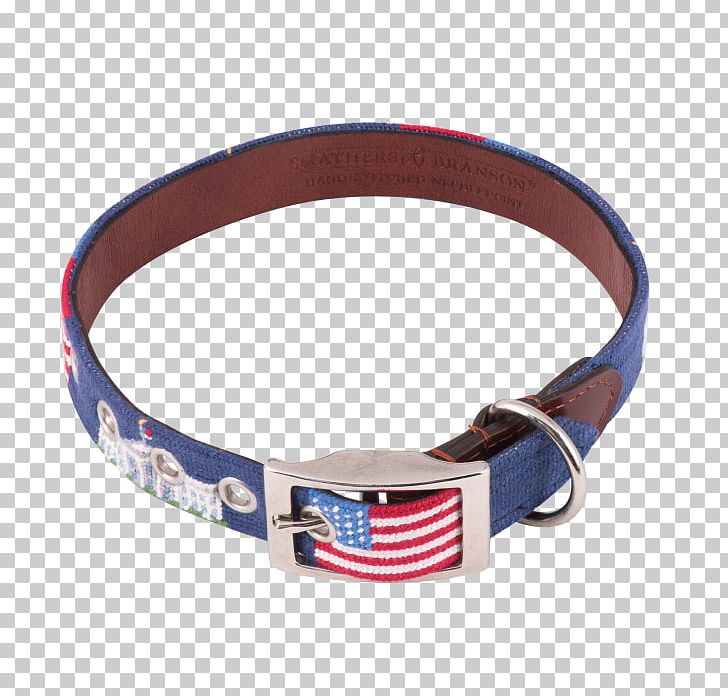 White House North Lawn Dog Collar PNG, Clipart, Animals, Belt, Belt Buckle, Belt Buckles, Buckle Free PNG Download