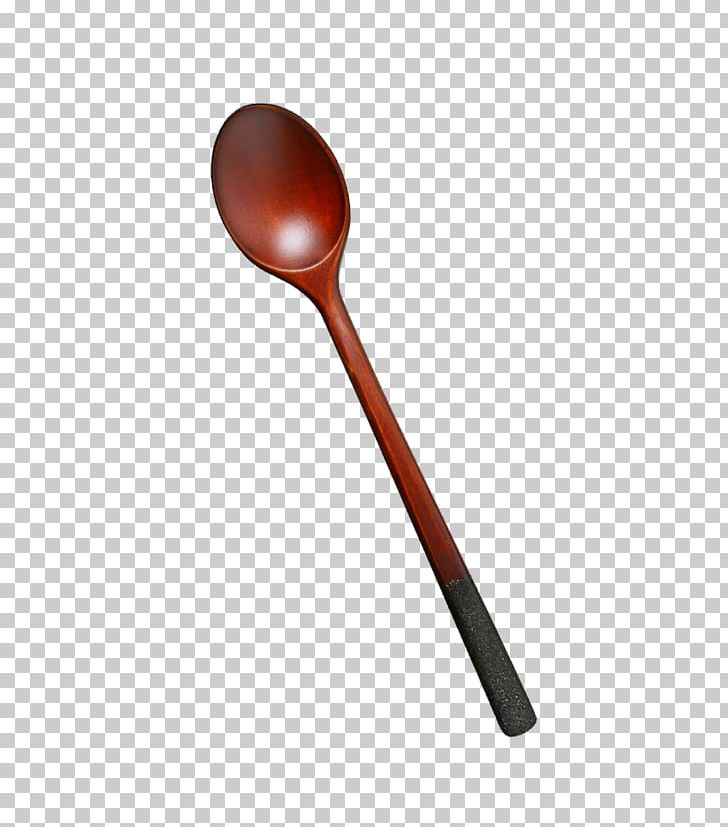 Wooden Spoon Chopsticks PNG, Clipart, Brown, Chinese Spoon, Chopsticks, Cutlery, Download Free PNG Download