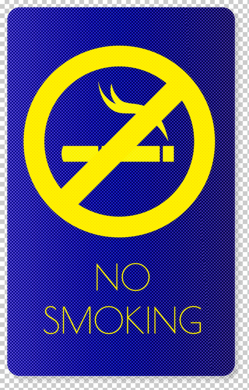 No-Tobacco Day World No-Tobacco Day PNG, Clipart, Health, Logo, No Tobacco Day, Passive Smoking, Presidential Us Seal Free PNG Download