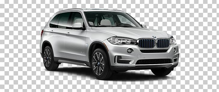 2018 BMW X5 XDrive35i Sport Utility Vehicle 2018 BMW X5 SDrive35i BMW Vision ConnectedDrive PNG, Clipart, 2018 Bmw X5, 2018 Bmw X5 Sdrive35i, Bumper, Car, Cars Free PNG Download