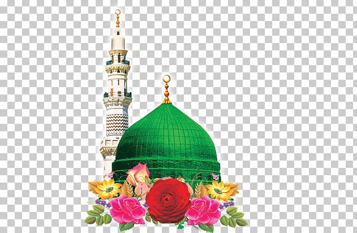 Al-Masjid An-Nabawi Mosque Mecca Islam PNG, Clipart, Almasjid Annabawi, Islam, Mecca, Medina, Mosque Free PNG Download