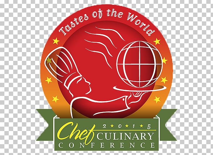 Amherst Celebrity Chef Food Network PNG, Clipart, Amherst, Area, Bobby Flay, Brand, Celebrity Chef Free PNG Download
