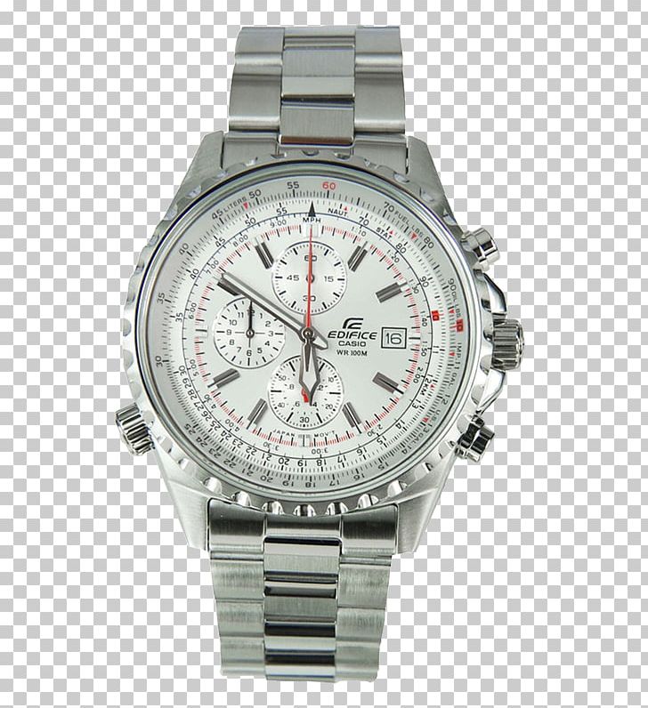 Analog Watch Casio Edifice EF-539D Chronograph PNG, Clipart, Accessories, Analog Watch, Brand, Casio, Casio Edifice Free PNG Download