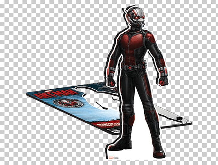 Ant-Man Hank Pym Captain America Marvel Cinematic Universe Film PNG, Clipart, Action Figure, Ant Man, Antman, Avengers Age Of Ultron, Captain America Free PNG Download