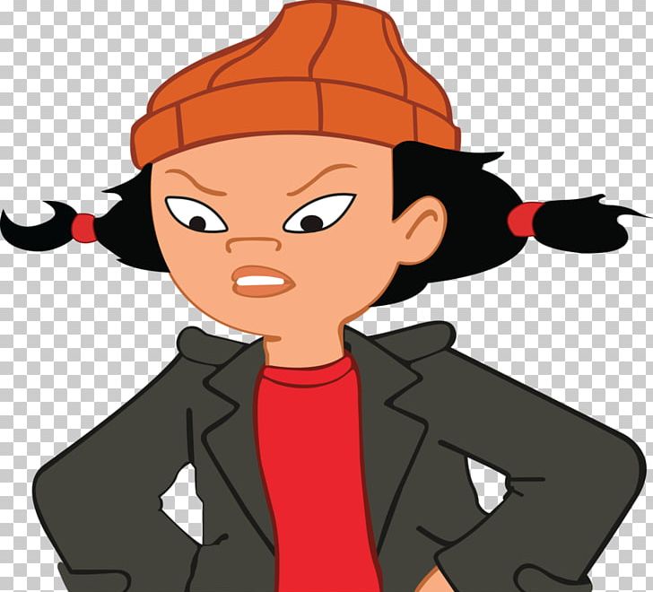 Ashley Spinelli Television Show Animation PNG, Clipart, Animated Series, Animation, Anime, Ashley Spinelli, Boy Free PNG Download