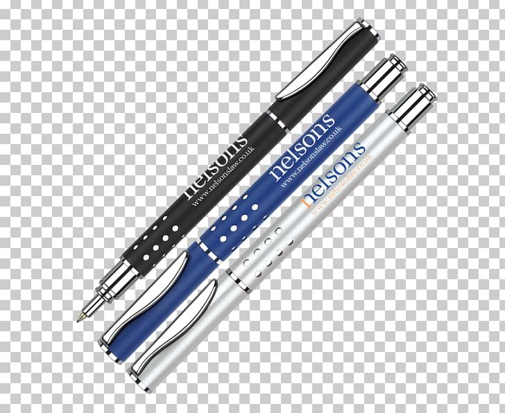 Ballpoint Pen Rollerball Pen Promotional Merchandise PNG, Clipart, Advertising Campaign, Ball Pen, Ballpoint Pen, File Folders, Highlighter Free PNG Download