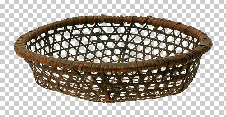 Bamboo Basket Drawing PNG, Clipart, Bamboo, Bamboo And Wooden Slips, Bamboo Leaves, Bamboo Tree, Basket Free PNG Download