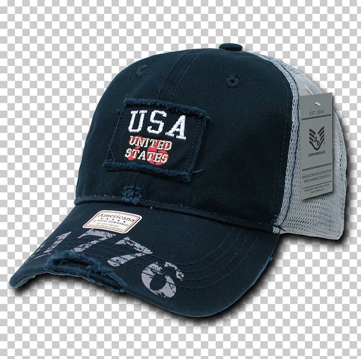 Baseball Cap United States Hat Headgear PNG, Clipart, Baseball, Baseball Cap, Cap, Clothing, Cotton Free PNG Download