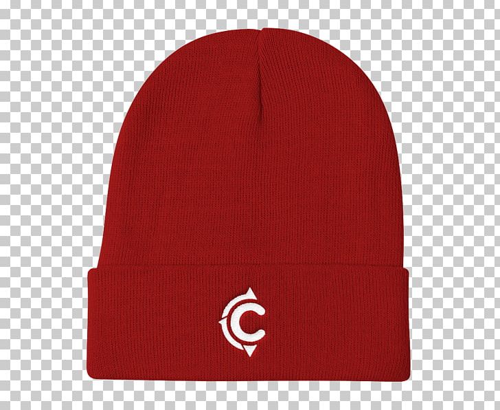 Beanie PNG, Clipart, Ace Family, Beanie, Cap, Clothing, Coronado Free PNG Download