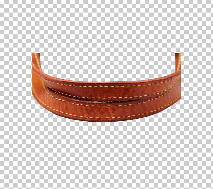 Belt Copper PNG, Clipart, Belt, Brown, Clothing, Copper, Fashion Accessory Free PNG Download