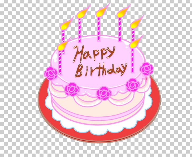 Birthday Cake Sugar Cake Torte Frosting & Icing Cake Decorating PNG, Clipart, Birthday, Birthday Cake, Buttercream, Cake, Cake Decorating Free PNG Download