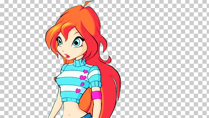 Bloom Roxy Tecna Nickelodeon PNG, Clipart, Animated Cartoon, Animated Series, Anime, Art, Bloom Free PNG Download