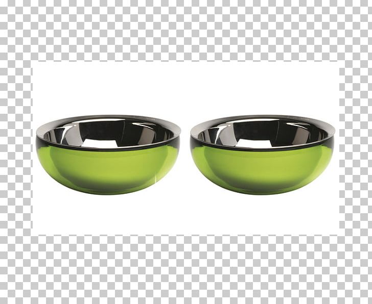 Bowl Alessi Glass Toast Cup PNG, Clipart, 2 September, Alessi, Bowl, Cup, Glass Free PNG Download