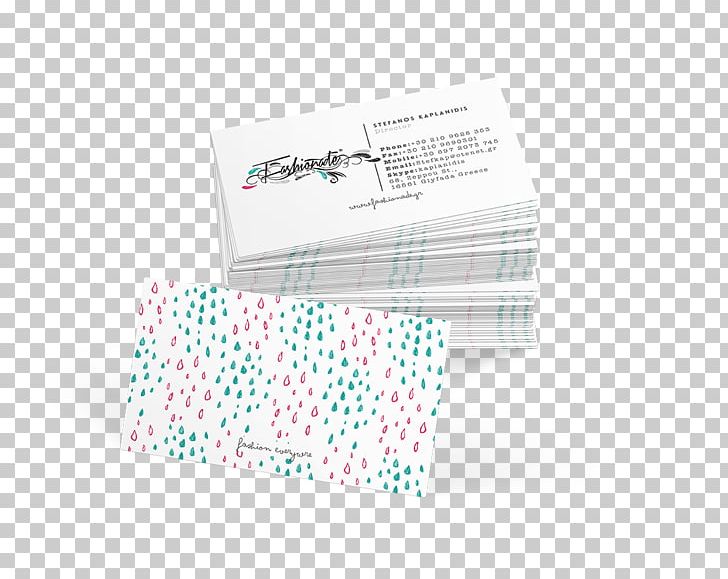 Brand Pattern PNG, Clipart, Art, Brand, Line Free PNG Download