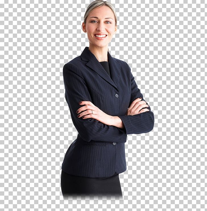 Businessperson Woman Marketing PNG, Clipart, Abdomen, Arm, Business, Businessperson, Company Free PNG Download