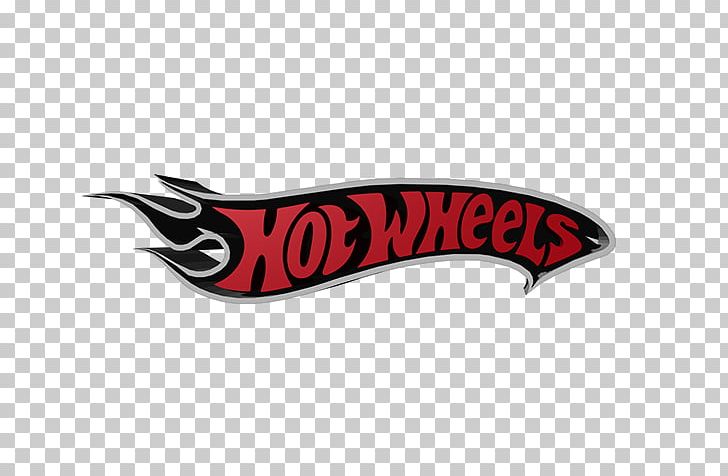 Car Logo Hot Wheels Turbo Racing Brand PNG, Clipart, Automotive Design, Brand, Car, Chevrolet Corvette, Hot Wheels Free PNG Download