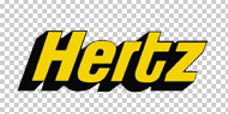 Car Rental The Hertz Corporation Enterprise Rent-A-Car Avis Rent A Car PNG, Clipart, Area, Avis Rent A Car, Belarus, Brand, Car Free PNG Download