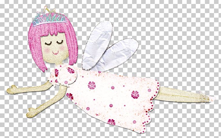 Cartoon Stuffed Toy Illustration PNG, Clipart, Angel, Angels, Angels Vector, Angel Vector, Angel Wing Free PNG Download