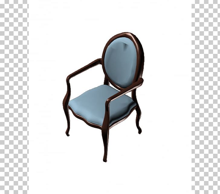 Chair PNG, Clipart, Chair, Furniture, Royalty Pt 2, Table Free PNG Download