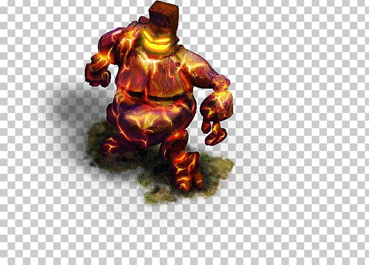 Character Figurine Fiction PNG, Clipart, Character, Fiction, Fictional Character, Figurine, Golem Free PNG Download