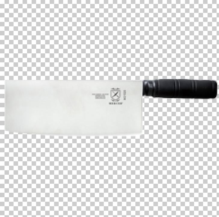 Chef's Knife Kitchen Knives Cleaver PNG, Clipart,  Free PNG Download