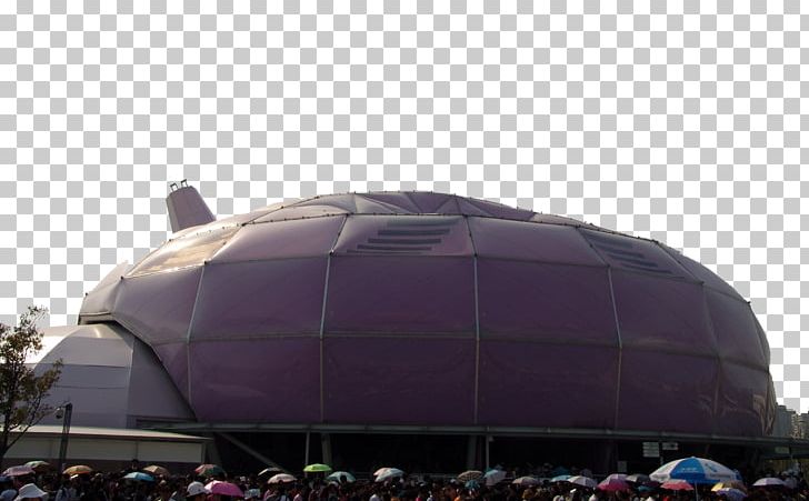 China Pavilion At Expo 2010 Shanghai World Expo Exhibition And Convention Center Architecture U4e16u535au4e2du5fc3u9928 PNG, Clipart, Architecture, Building, City Buildings, Encapsulated Postscript, Exhibition Free PNG Download