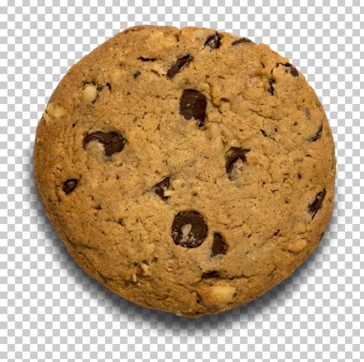 Chocolate Chip Cookie Cookie Cake Biscuits PNG, Clipart, Baked Goods, Biscuit, Biscuits, Cake, Chips Free PNG Download