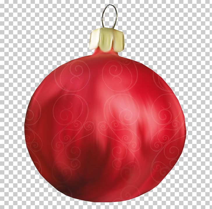 Christmas Ornament PNG, Clipart, Christmas, Christmas Decoration, Christmas Ornament, Christmas Tree, Decor Free PNG Download