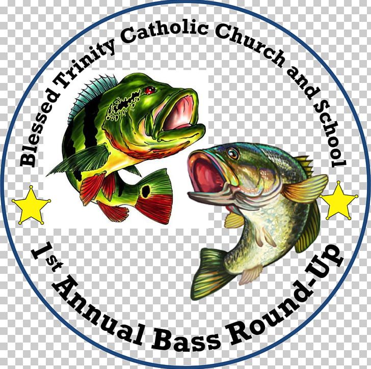 Cichla Recreational Fishing Tattoo PNG, Clipart, Amphibian, Angling, Bait, Cichla, Drawing Free PNG Download