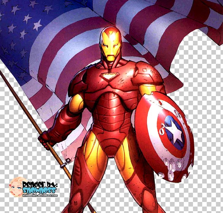 Civil War: Marvel Universe Iron Man Civil War: The Initiative She-Hulk PNG, Clipart, Action Figure, Avengers The Initiative, Brian Michael Bendis, Civil War, Comic Free PNG Download
