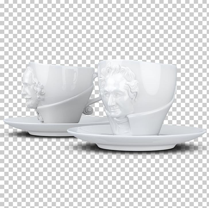 Coffee Cup Teacup Mug Tableware PNG, Clipart, Artikel, Coffee, Coffee Cup, Cup, Dinnerware Set Free PNG Download