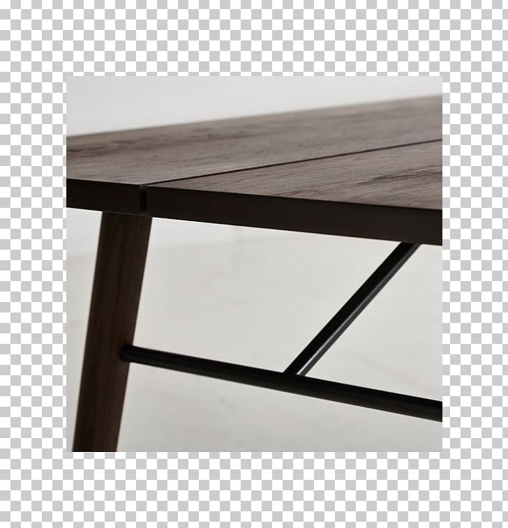Coffee Tables Dining Room Furniture Matbord PNG, Clipart, Angle, Coffee Table, Coffee Tables, Desk, Dining Room Free PNG Download