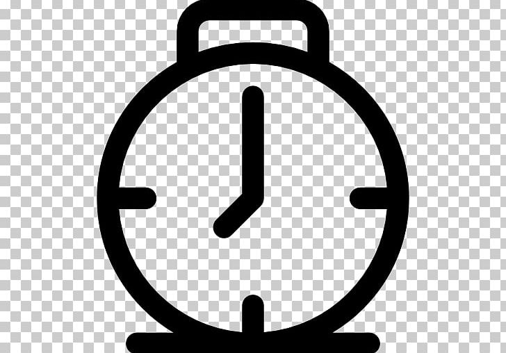 Computer Icons PNG, Clipart, Alarm, Alarm Clock, Alarm Clocks, Angle, Black And White Free PNG Download