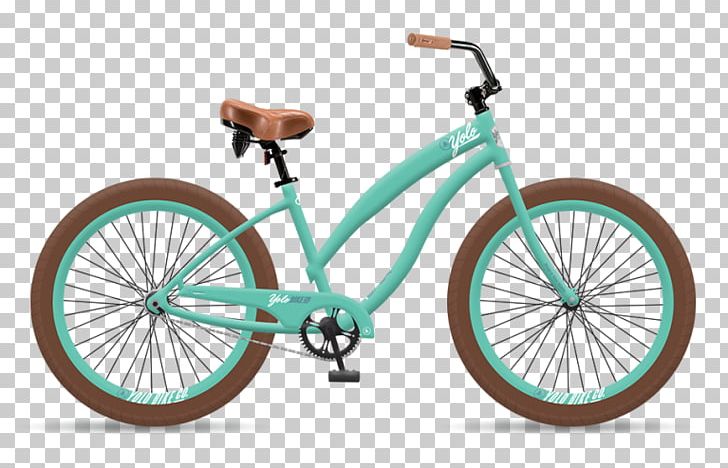 Cruiser Bicycle Electra Bicycle Company Electra Cruiser 1 Men's Bike PNG, Clipart,  Free PNG Download