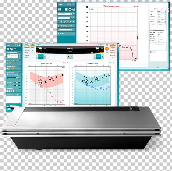 Diatec Diagnostics GmbH Computer Software Computer Monitors Electronics Computing Platform PNG, Clipart, Ahsaudiology Hearing Solutions, Computer Monitors, Computer Software, Computing Platform, Dietitian Free PNG Download