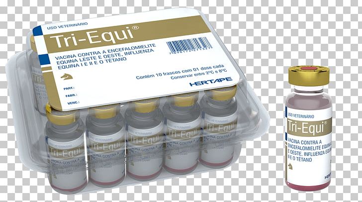 Drug Vaccine Influenza Equina Horses PNG, Clipart, Antiinflammatory, Antipyretic, Bacteria, Dose, Drug Free PNG Download