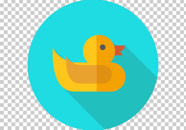 Duck Computer Icons Scalable Graphics Encapsulated PostScript PNG, Clipart, Area, Bathroom, Beak, Bird, Circle Free PNG Download