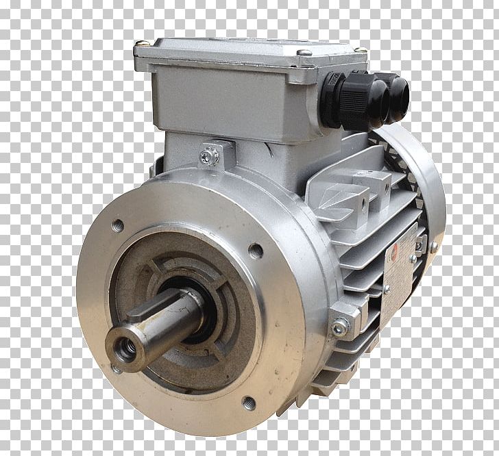 Electric Motor Engine Induction Motor Machine Electricity PNG, Clipart, Angle, Auto Part, Electricity, Electric Motor, Electromechanics Free PNG Download