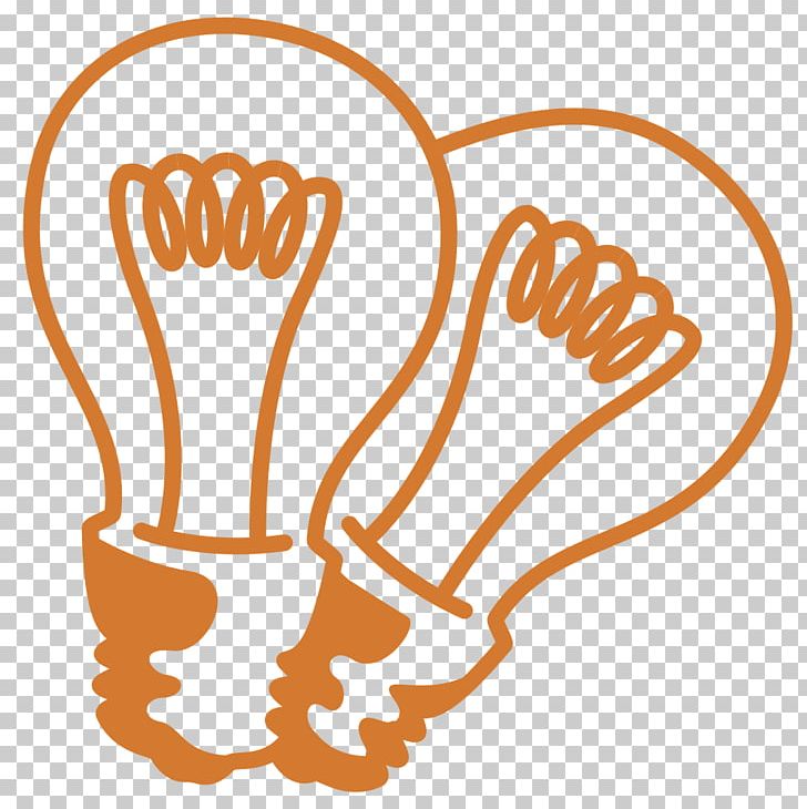 Electrical Filament Light LED Filament PNG, Clipart, Area, Avec, Computer Icons, Edison Screw, Electrical Filament Free PNG Download