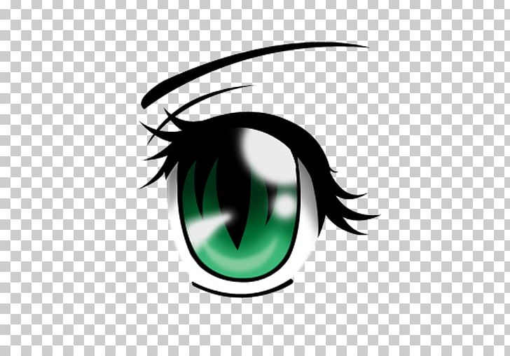 Eye Close-up PNG, Clipart, Closeup, Eye, Eyelash, Green, Line Free PNG Download