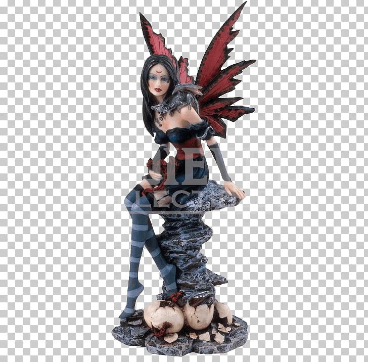 Figurine Statue Fairy Action & Toy Figures Hatchling PNG, Clipart, Action Figure, Action Toy Figures, Dragon, Fairy, Figurine Free PNG Download