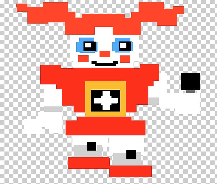 Five Nights At Freddy's: Sister Location Minecraft Minigame Video Game PNG, Clipart,  Free PNG Download