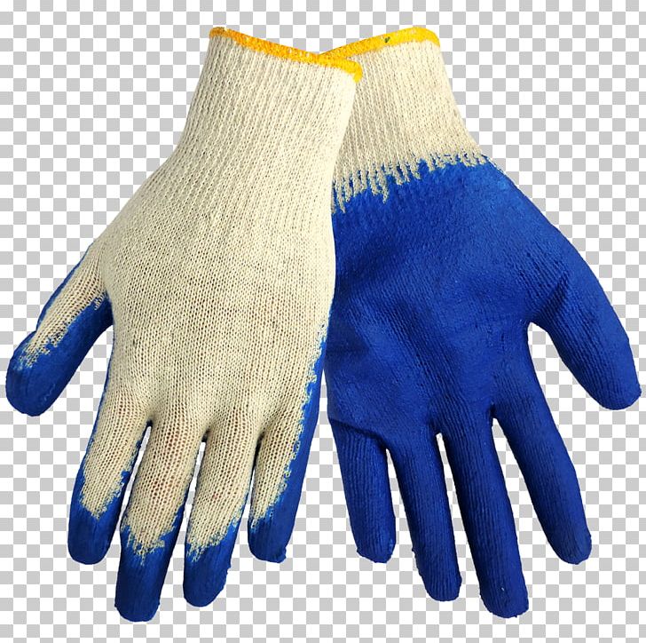 Global Glove 300NB Gripster Rubber Glove Natural Rubber Safety PNG, Clipart, Finger, Fur, Glove, Goal, Hand Free PNG Download