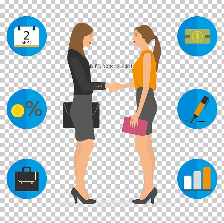 Handshake Icon PNG, Clipart, Bank Card, Briefcase, Business, Business Card, Business Man Free PNG Download