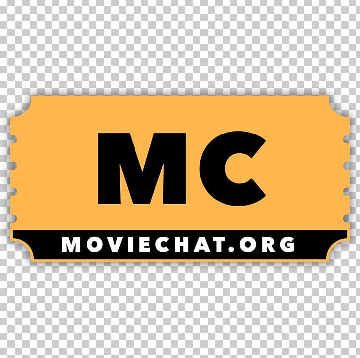 Internet Forum Film Marvel Cinematic Universe Celebrity PNG, Clipart, Area, Brand, Celebrity, Cinema, Datalounge Free PNG Download