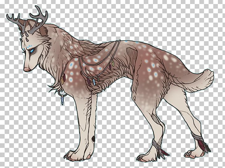 Jackal Gray Wolf Macropodidae Red Wolf Deer PNG, Clipart, Animated Cartoon, Carnivoran, Deer, Dog Like Mammal, Fauna Free PNG Download