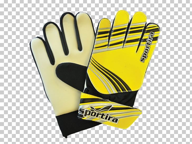 Lacrosse Glove Clothing Wrist Guante De Guardameta PNG, Clipart, Baseball Equipment, Belt, Bicycle Glove, Boxing Martial Arts Hand Wraps, Clothing Free PNG Download